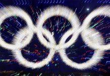 Pas De Spectateurs A Cause Du Covid !