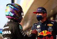 Sainz Assure Après Sa Première Victoire «Ça Devait Arriver Un Jour Ou L’autre».