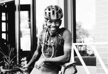 Le Coureur Kényan Sule Kangangi Décède En Course A 33 Ans