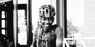 Le Coureur Kényan Sule Kangangi Décède En Course A 33 Ans