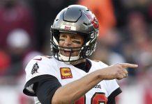 Les Miami Dolphins Lourdement A L’amende Par La Ligue