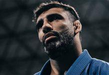 Une Légende De Jiu-Jitsu Tuée Par Balle Au Brésil