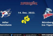 ADLER MANNHEIM A DE LA RESSOURCE