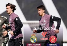 Real Madrid et Bayern Munich un match de prestige des quarts