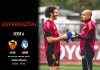 AS Roma en duel avec Atalanta BC pour l’Europe