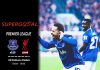 Everton FC se mesure à Liverpool FC en regain de forme