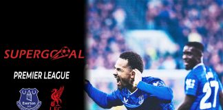 Everton FC se mesure à Liverpool FC en regain de forme