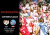 Rayo Vallecano défie Strasbourg Alsace en demi-finale