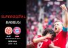 FSV Mainz reçoit le champion le Bayern Munich