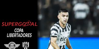 Independiente Del Valle se déplace chez Libertad Asunción