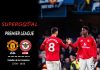 Manchester United et Brentford FC pour la clôture
