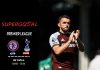 Aston Villa reçoit Tottenham dans l’effondrement
