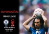Chelsea FC accueille Nottingham Forest en clôture