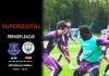 Everton FC aura fort à faire face à Manchester City